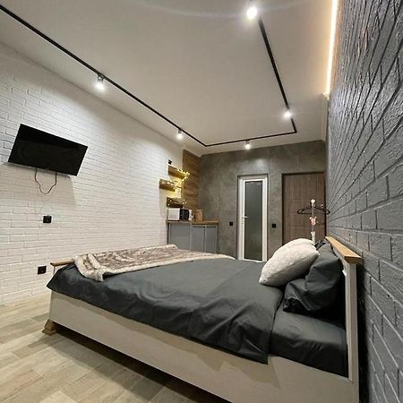 Loft_Apartment Kamieniec Podolski Zewnętrze zdjęcie